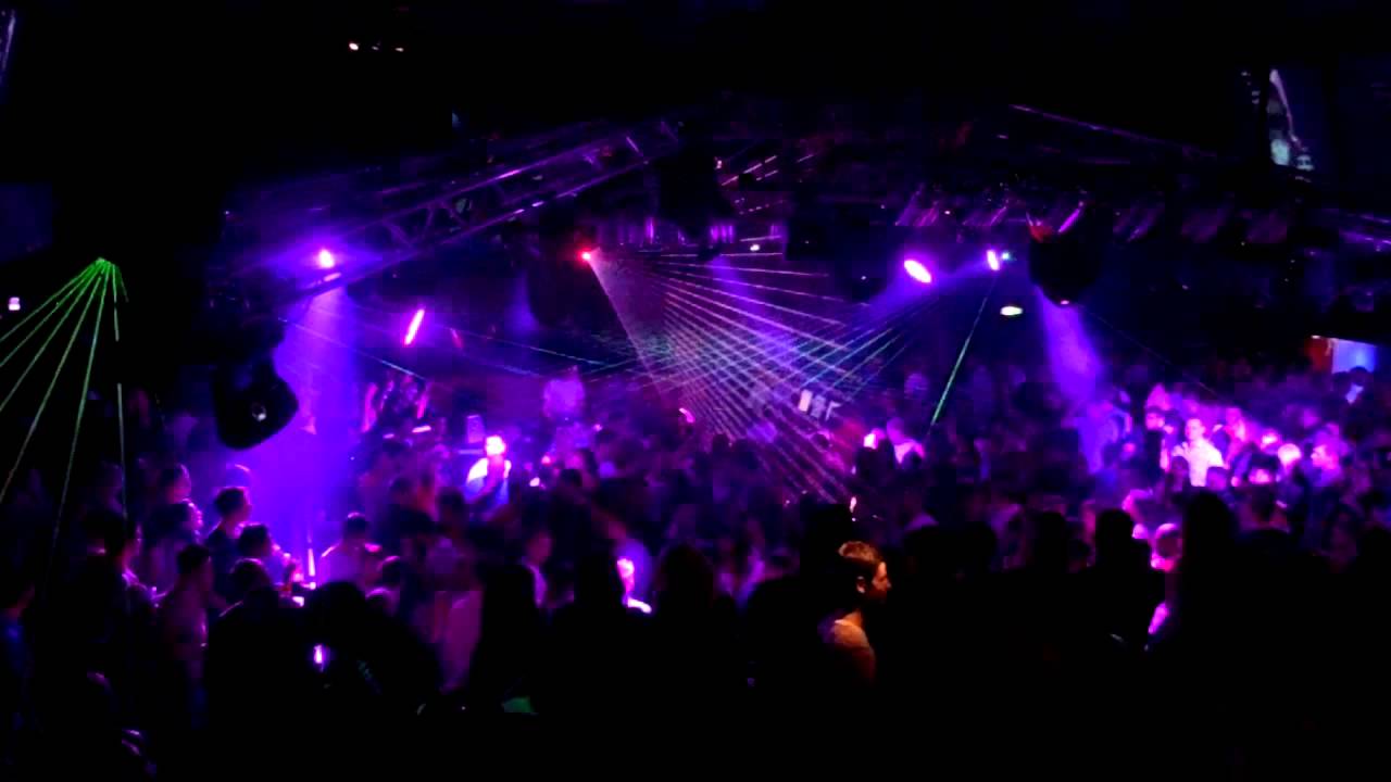 SAX CLUBZONE STOLLBERG