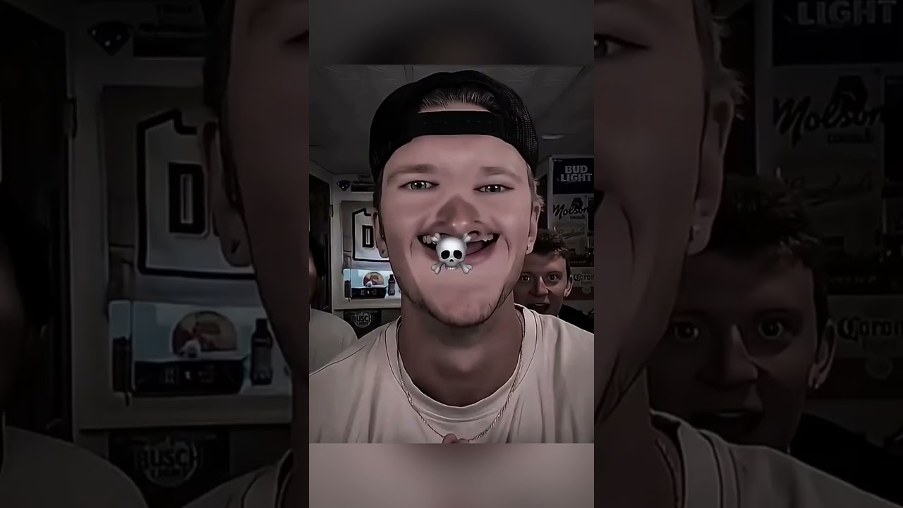 The best puzzle face mask ever☠️🧩#edit #trollface #trollfaceedit #shorts #fyp