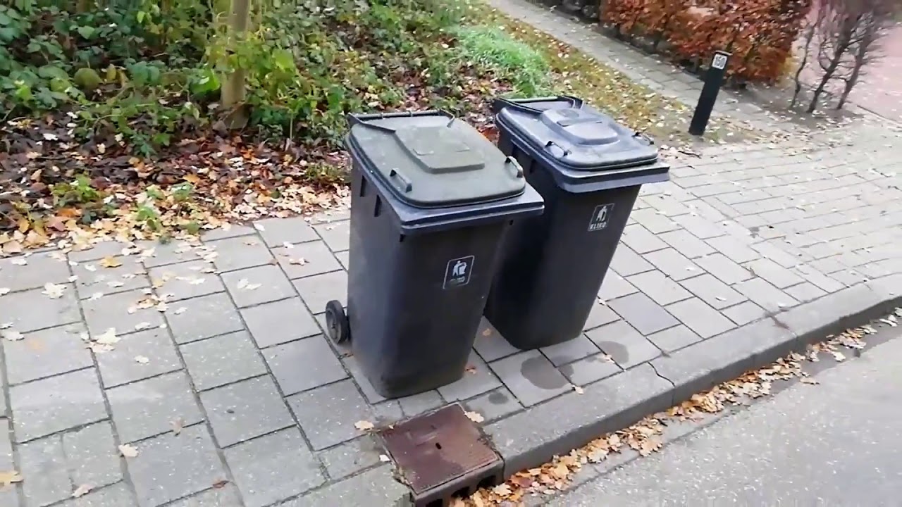 Buha translift compilatie