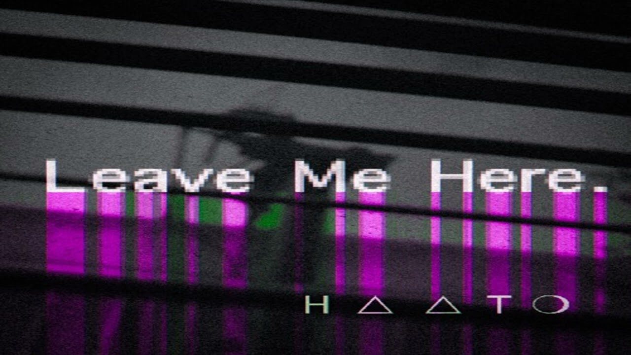 H △ △ T ❍ - Alone
