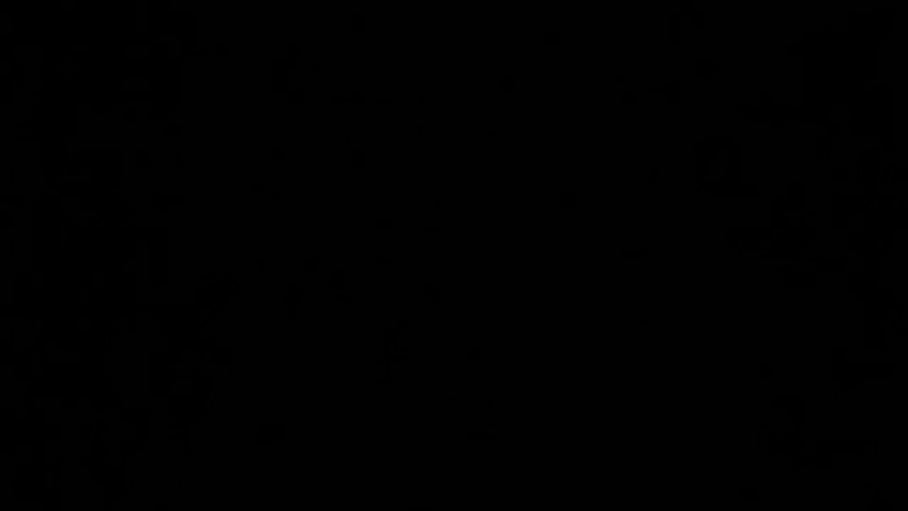 Black screen (READ DESC)