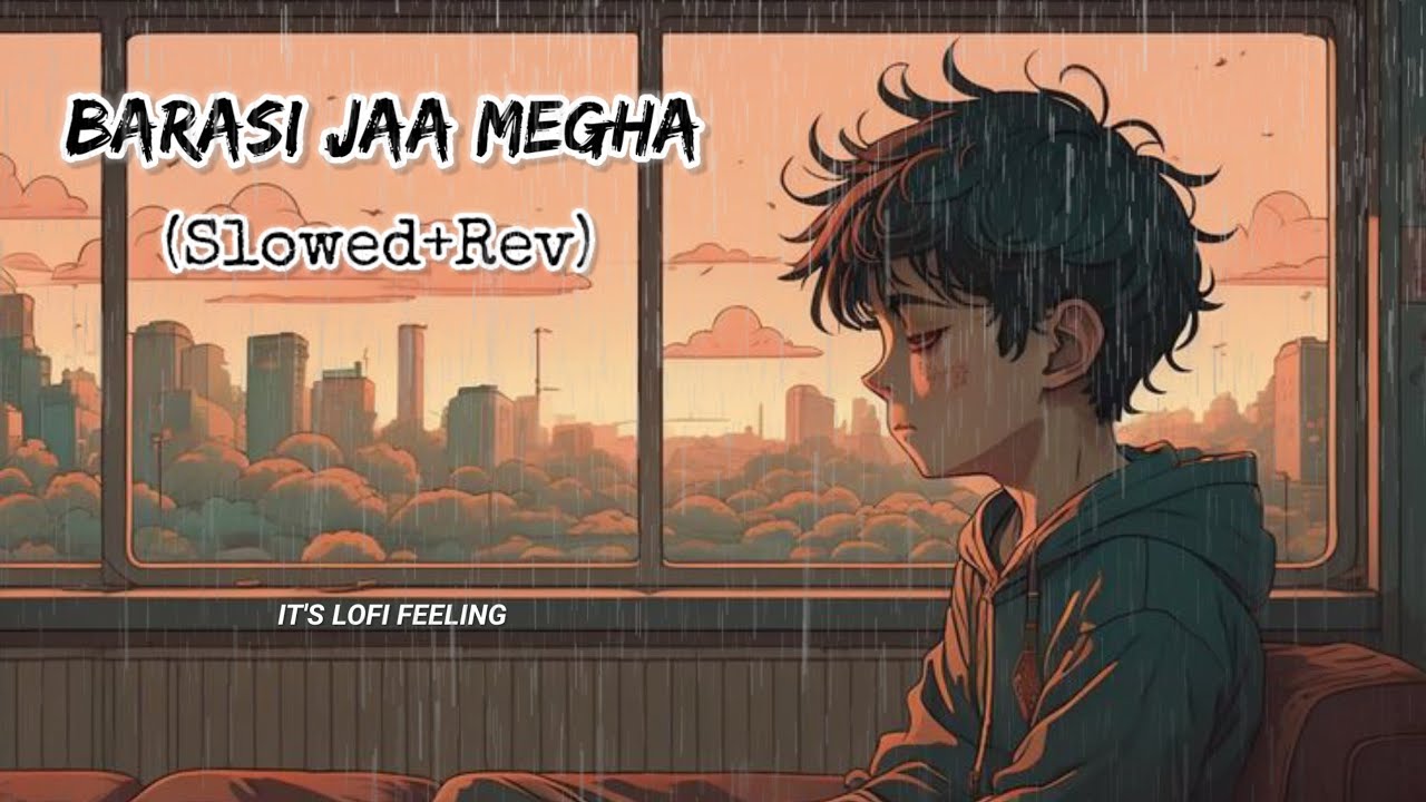 𝐁𝐚𝐫𝐚𝐬𝐢 𝐉𝐚𝐚 𝐌𝐞𝐠𝐡𝐚 𝐓𝐮 𝐁𝐚𝐫𝐚𝐬𝐢 𝐉𝐚𝐚 || 𝐎𝐝𝐢𝐚 𝐋𝐨𝐟𝐢 𝐒𝐨𝐧𝐠 || 𝐇𝐮𝐦𝐚𝐧 𝐒𝐚𝐠𝐚𝐫 𝐒𝐚𝐝 𝐋𝐨𝐟𝐢 𝐒𝐨𝐧𝐠 ||@ArunTechCampus