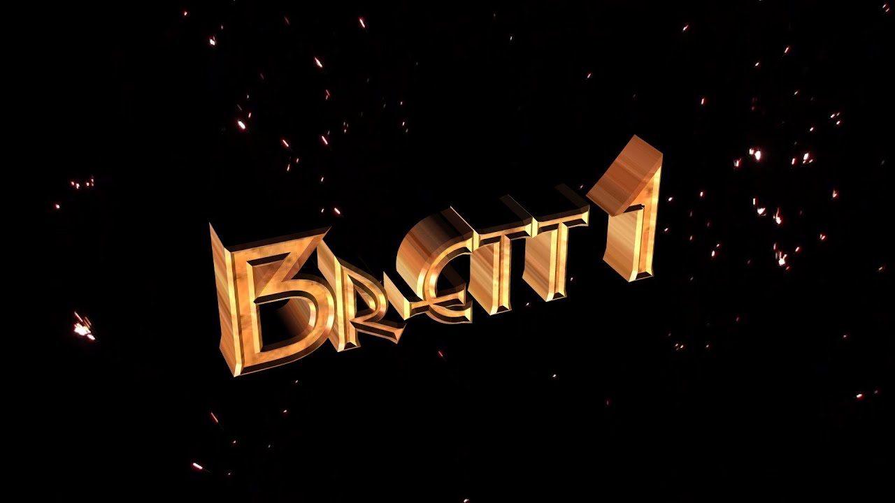 Silvester 2025 Brett 1 – Schwarze Witwe Time Rain Tanz der Vampire Prob Joe Psycho 3 Gold Digger Joe