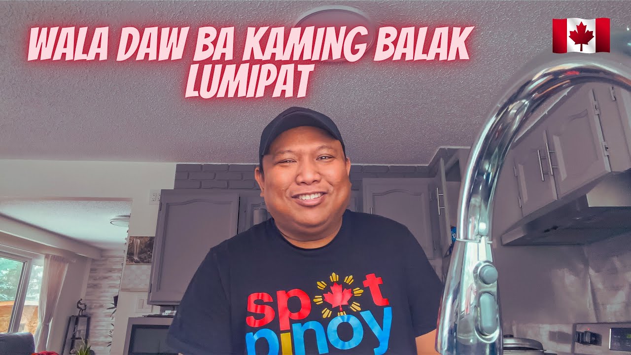 may point si kabayan