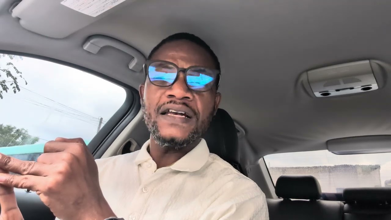 RAHBY - NETANYAHU AKUBALI KUSITISHA VITA MPIRA UPO KWA H@M@S...... 