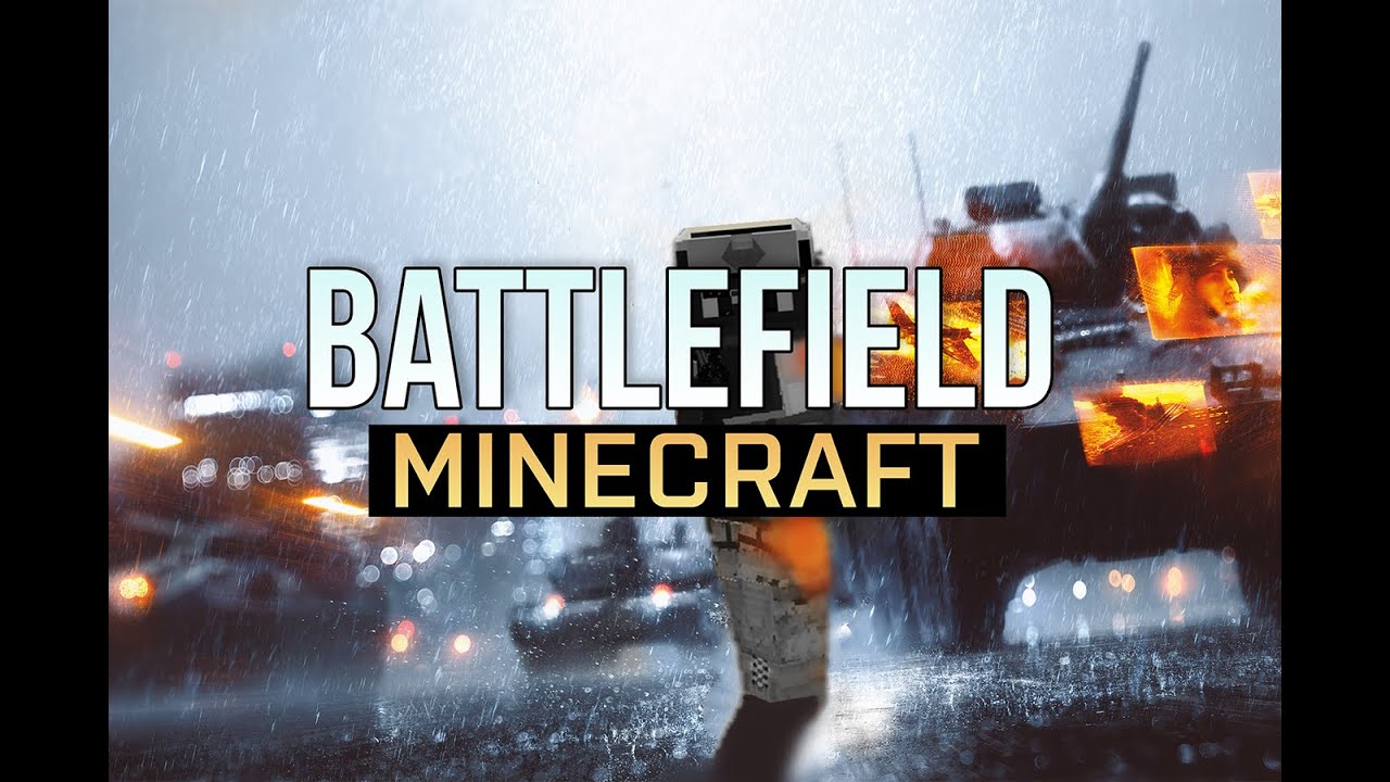 BFMC Server:PVP in The Great Wall