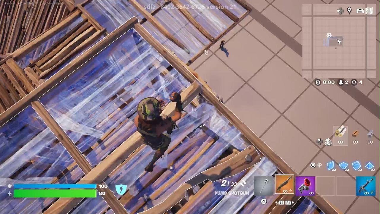 My trash friend Gets beat.