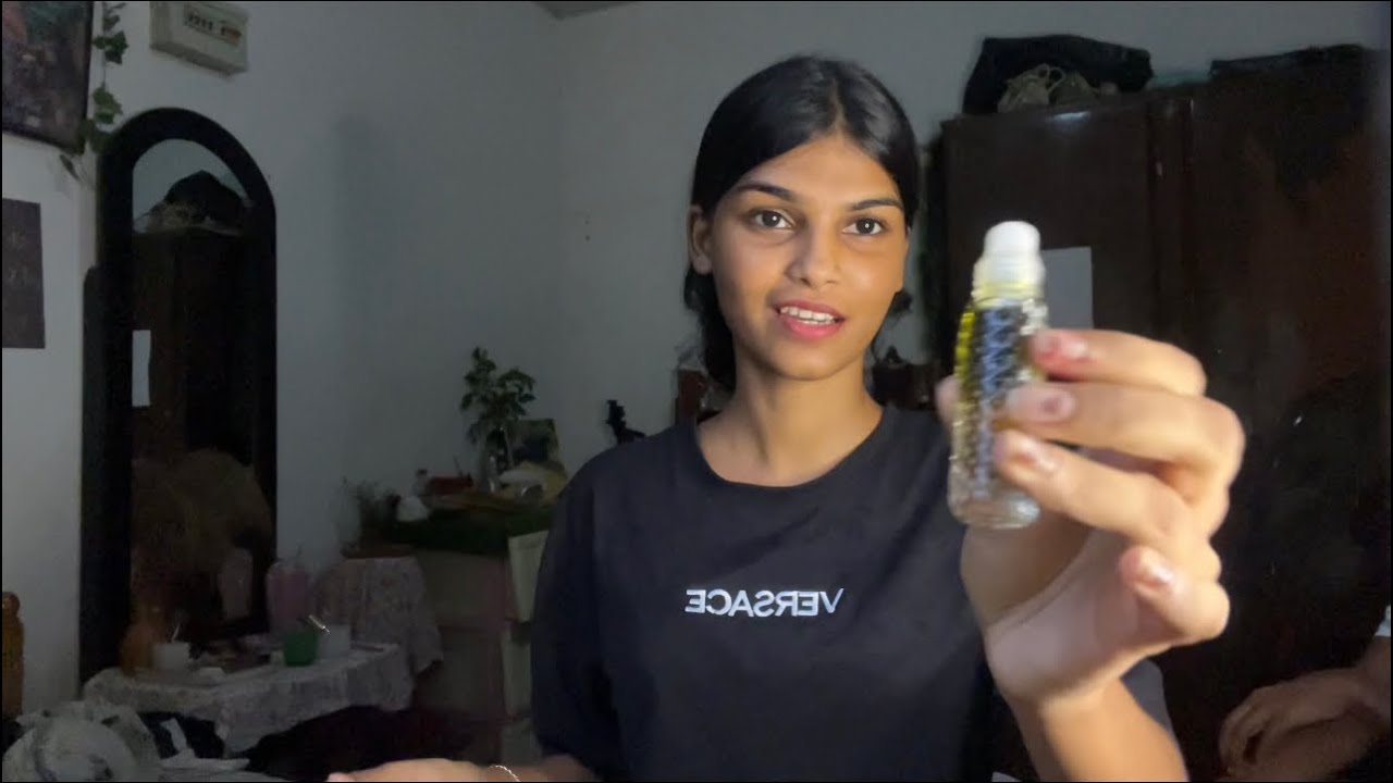 මම ගත්ත බඩු මොනාද ? 🙄 | අද දවස 💕| Day vlog