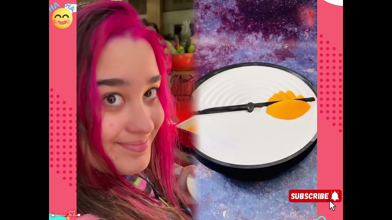 🤣👌👌👌2026 pov Must-Watch Crazy Clips Compilation #humor #fypシ #pov ##acting #story#foryou #comedy😍😜
