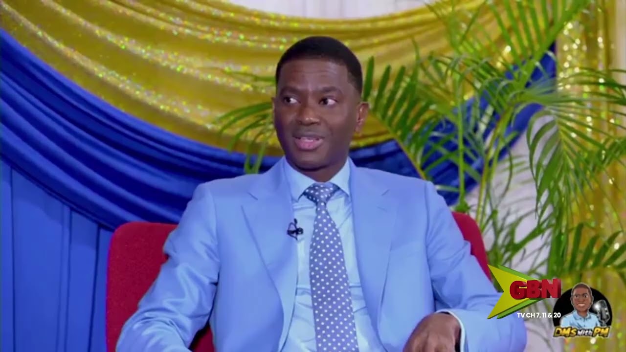 UWI land at risk