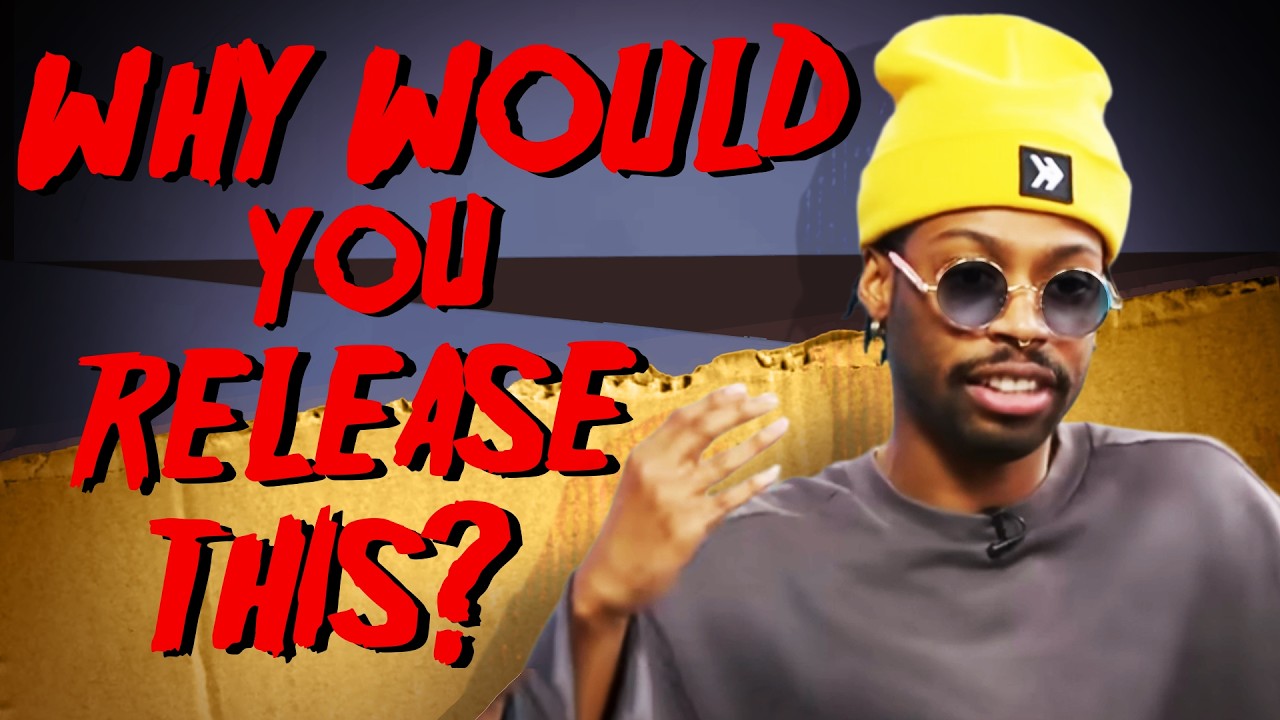 Why are Smosh still friends with cheaters?