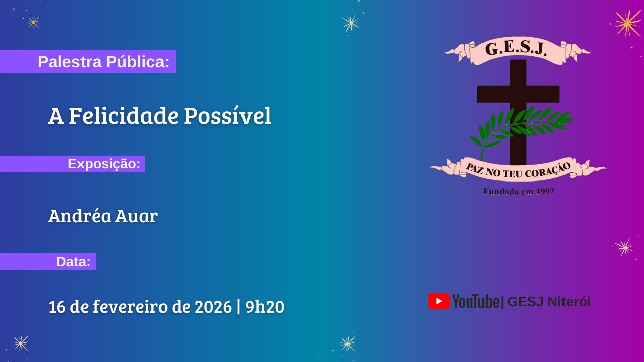 A Felicidade Possível | Andréa Auar