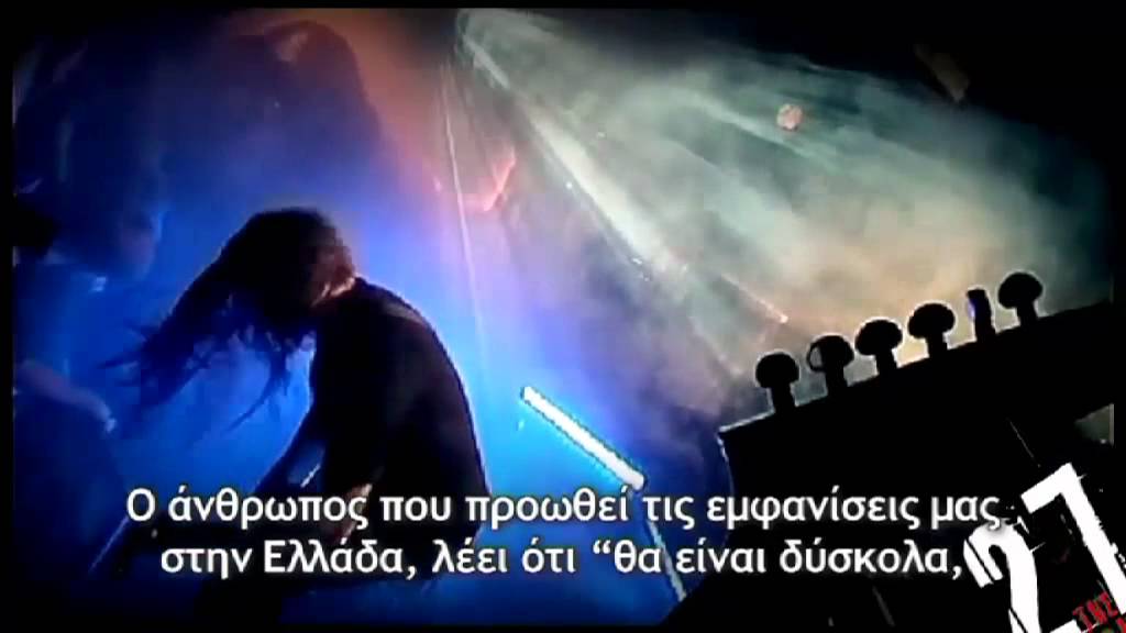 27EUROPE ROCK U PART2