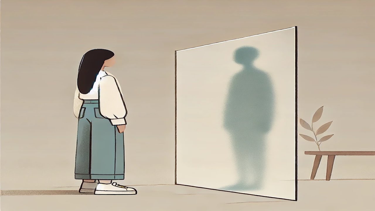 Emotional abgrenzen, ohne Schuldgef&uuml;hle (So sch&uuml;tzt du dich vor der Belastung anderer)