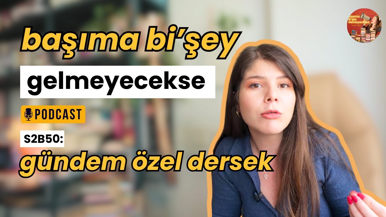 Gündemi 