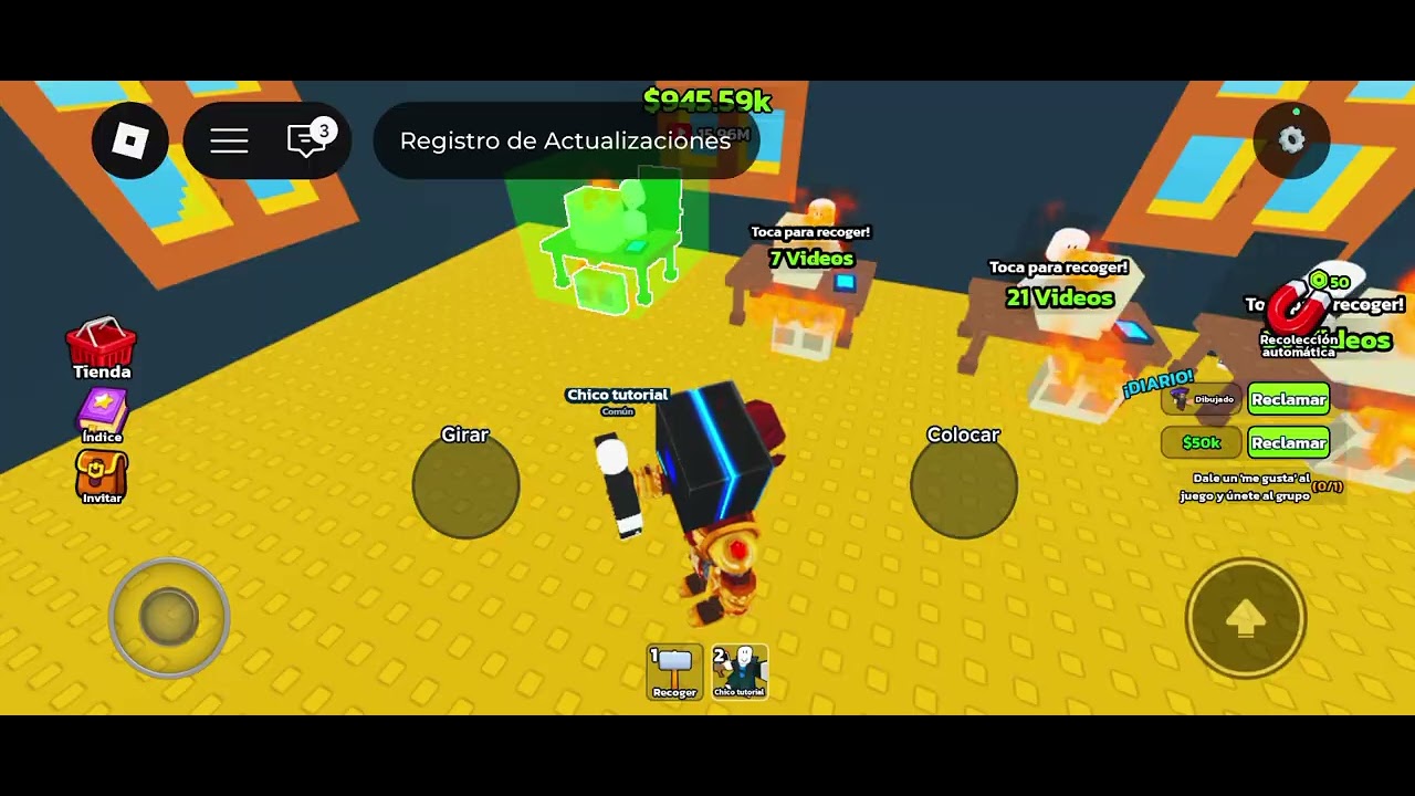 15 de febrero de 2026