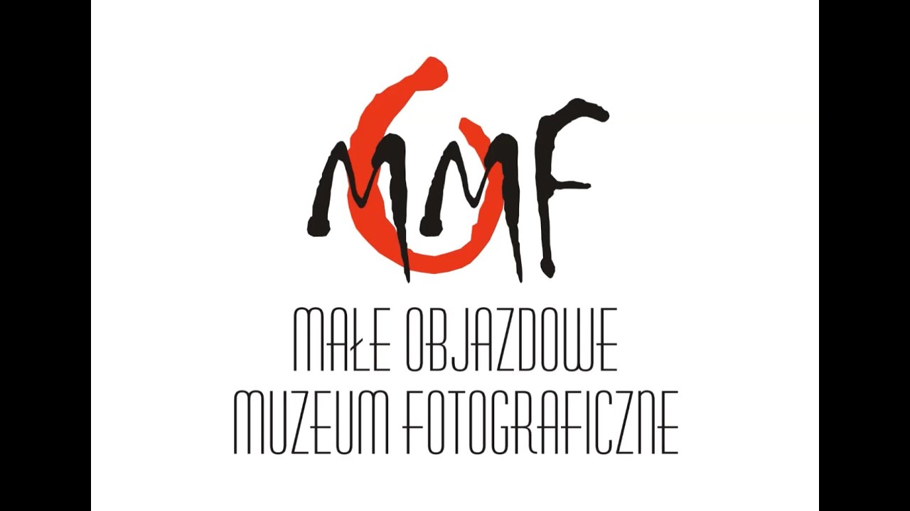 Analogowy świat fotografii - videorelacja.
