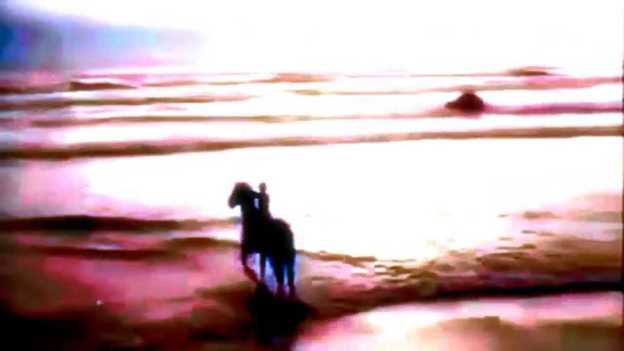 Forseti ~ Sei Nun Still