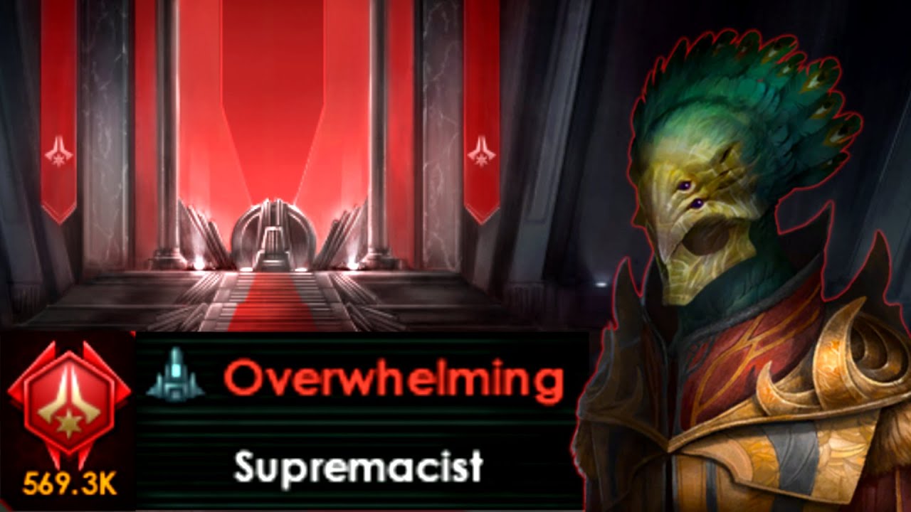 Becoming the Galactic EMPEROR in Stellaris 4.0