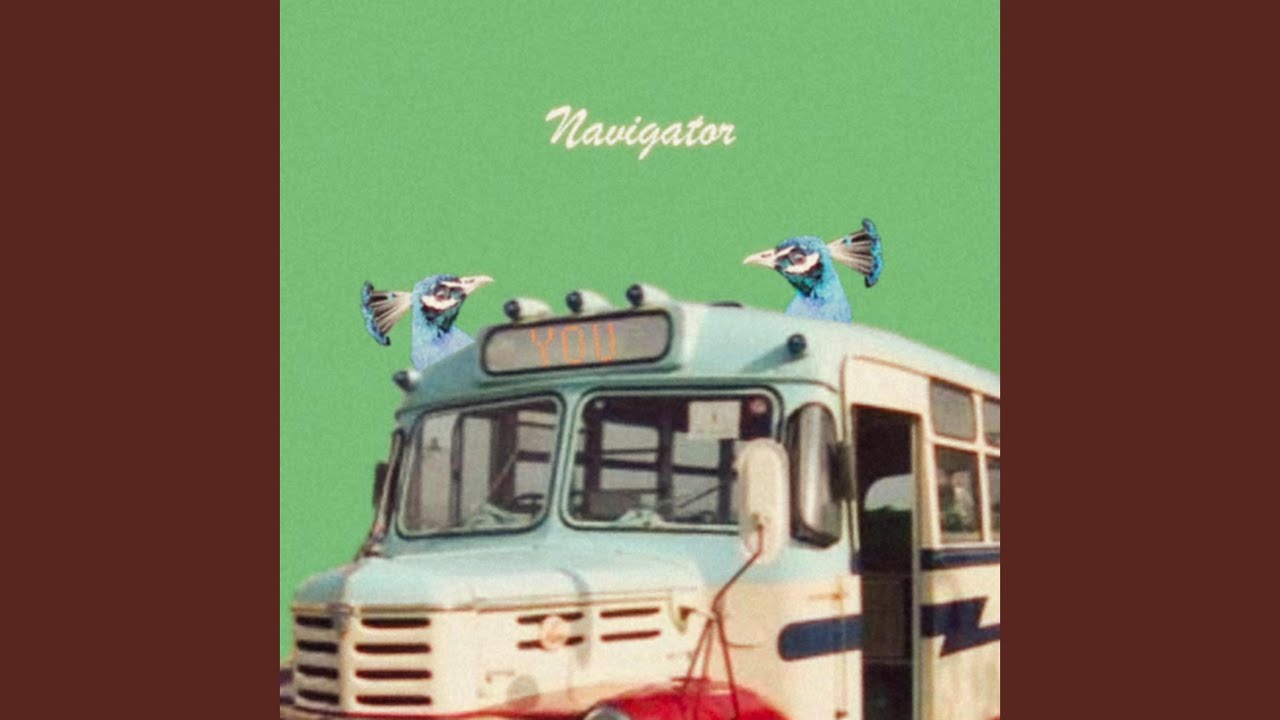 Navigator