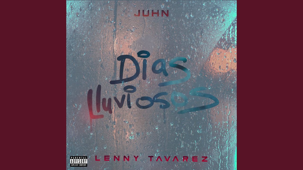 Días Lluviosos