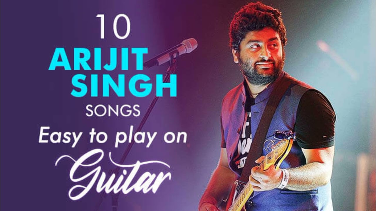 Arjit singh best song। Best of arjit singh #song #arjitsingh #bollywoodsongs #hindisongs 