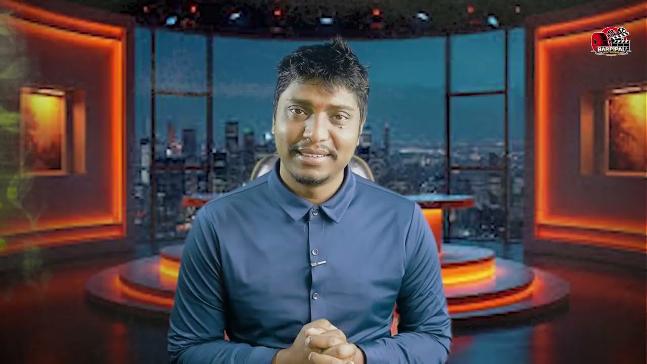 गाउमा मान्छे मर्दा लात घाट पुर्याउने अझै पनि कोइ छैनांन तेसै युवा हरु छातीमा गोलि थापना गायका हैनान