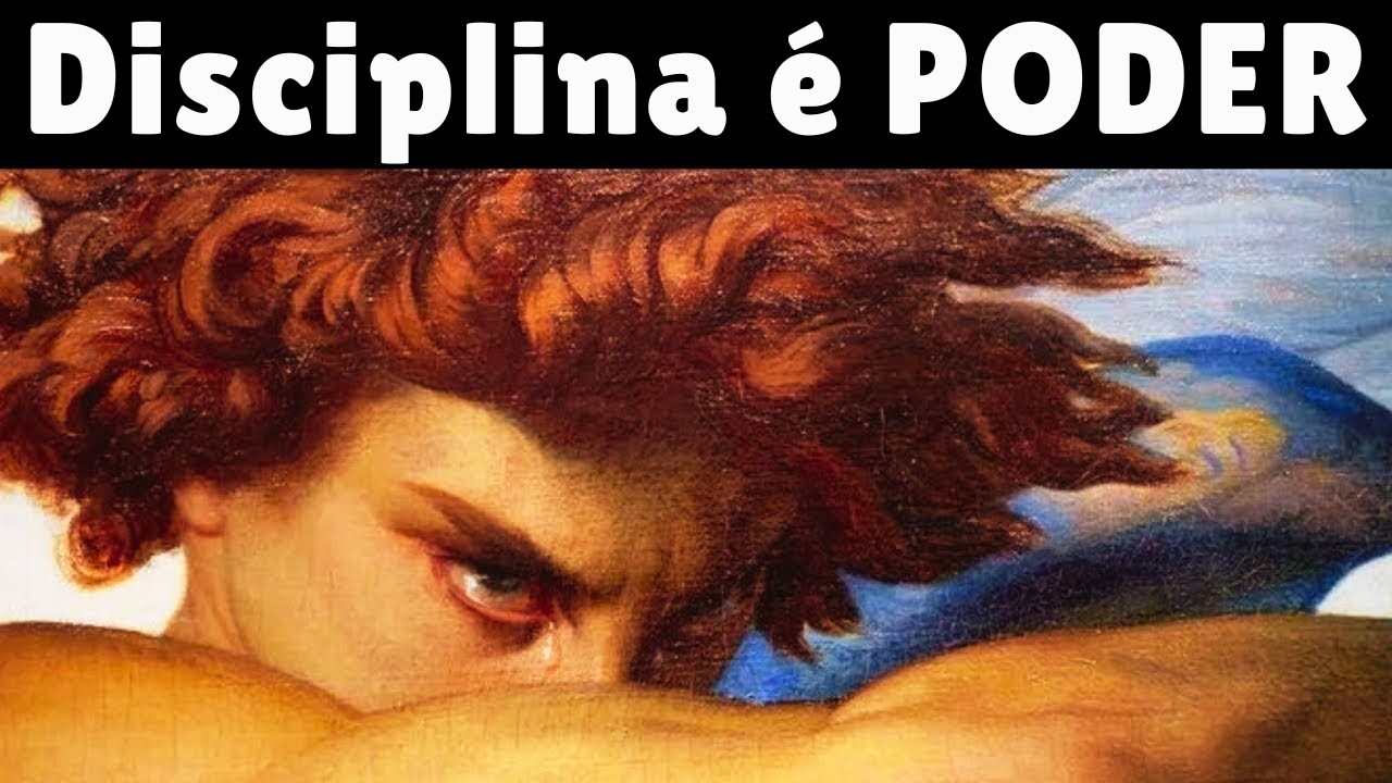 A Filosofia Brutal De Nietzsche Para Se Tornar Inabalável
