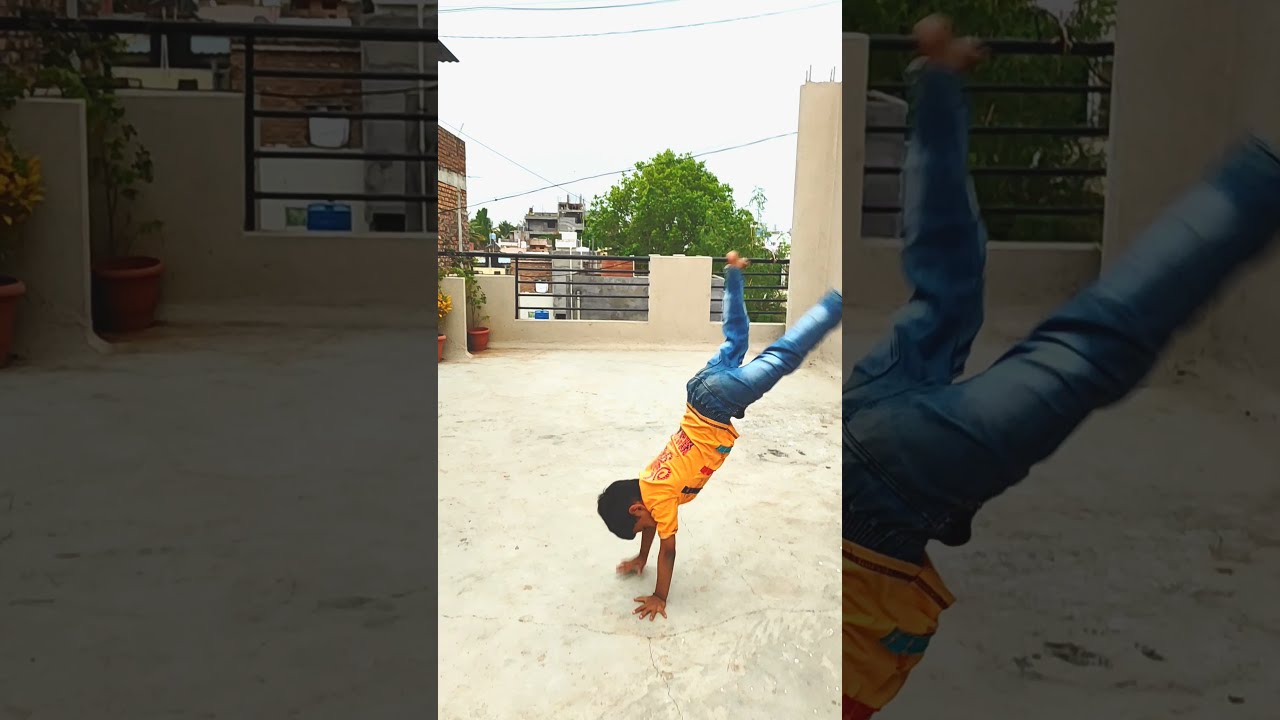 #Beliver