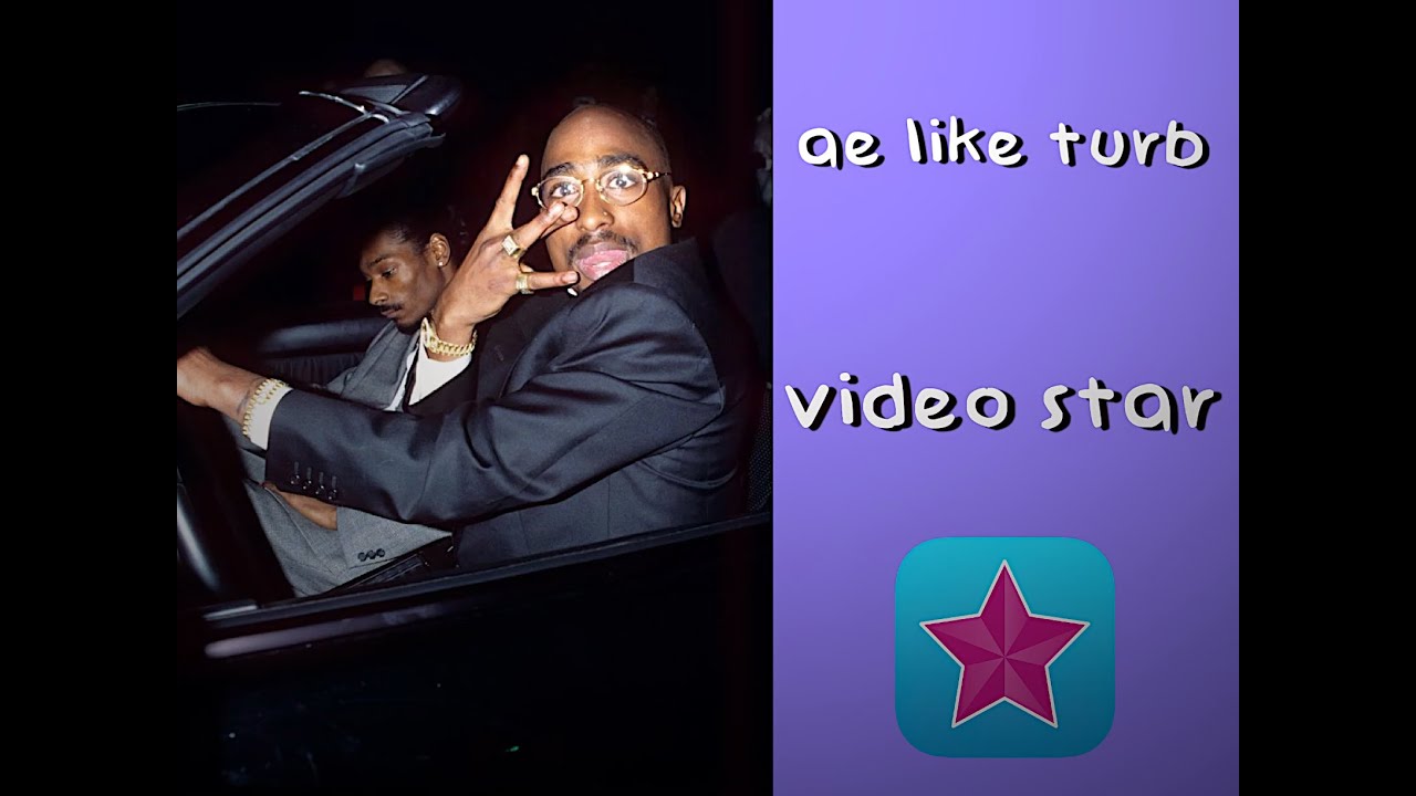 ae like turbulence video star tutorial