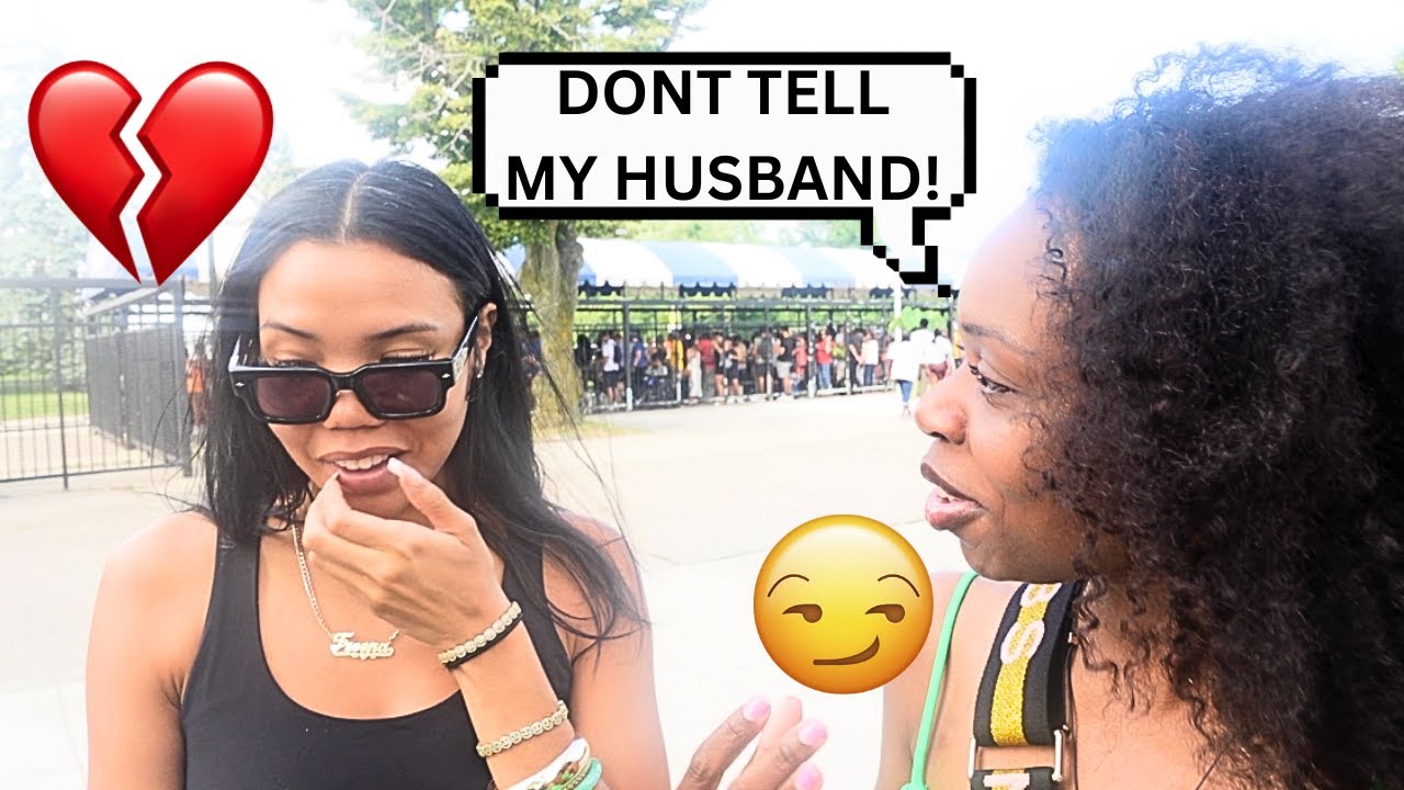 CHEATING IN FRONT OF MY SISTER PRANK HILARIOUS