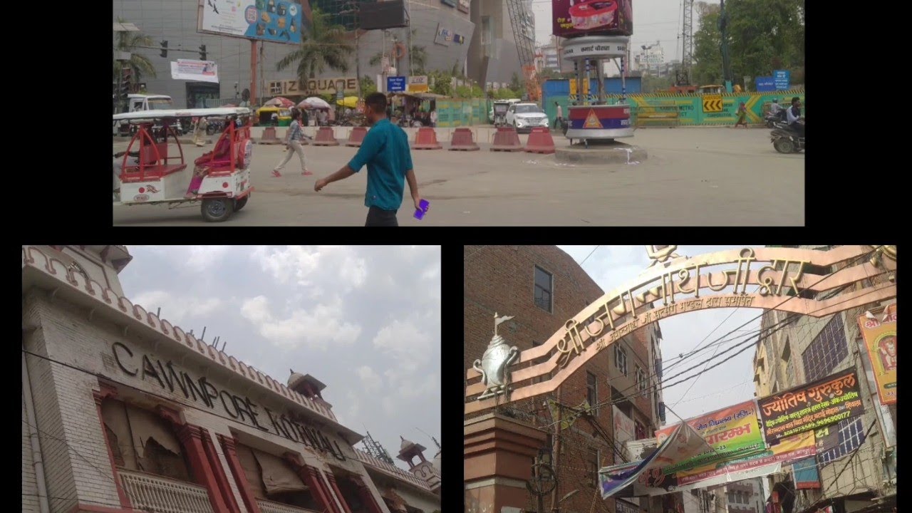 visit moolganj market...💥🔥         #kanpur #trending #viral #coaching #shopping