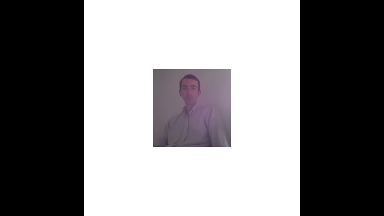 Kevin Hume - Music - Full Album (2016)