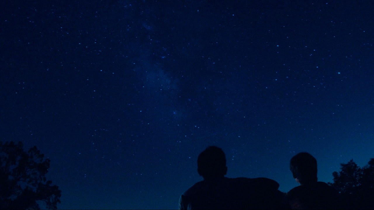 Shut up and dance, Walk the Moon  - slow + reverb
