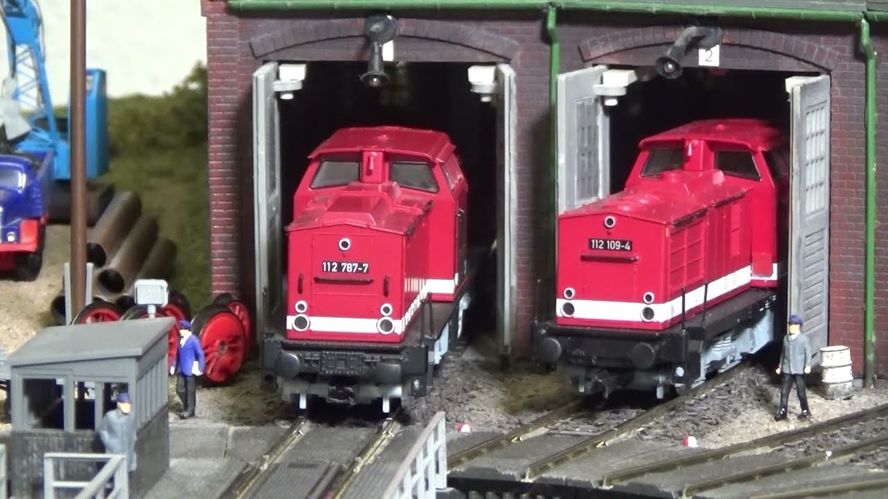 TT-Adventskalender 2025, 24