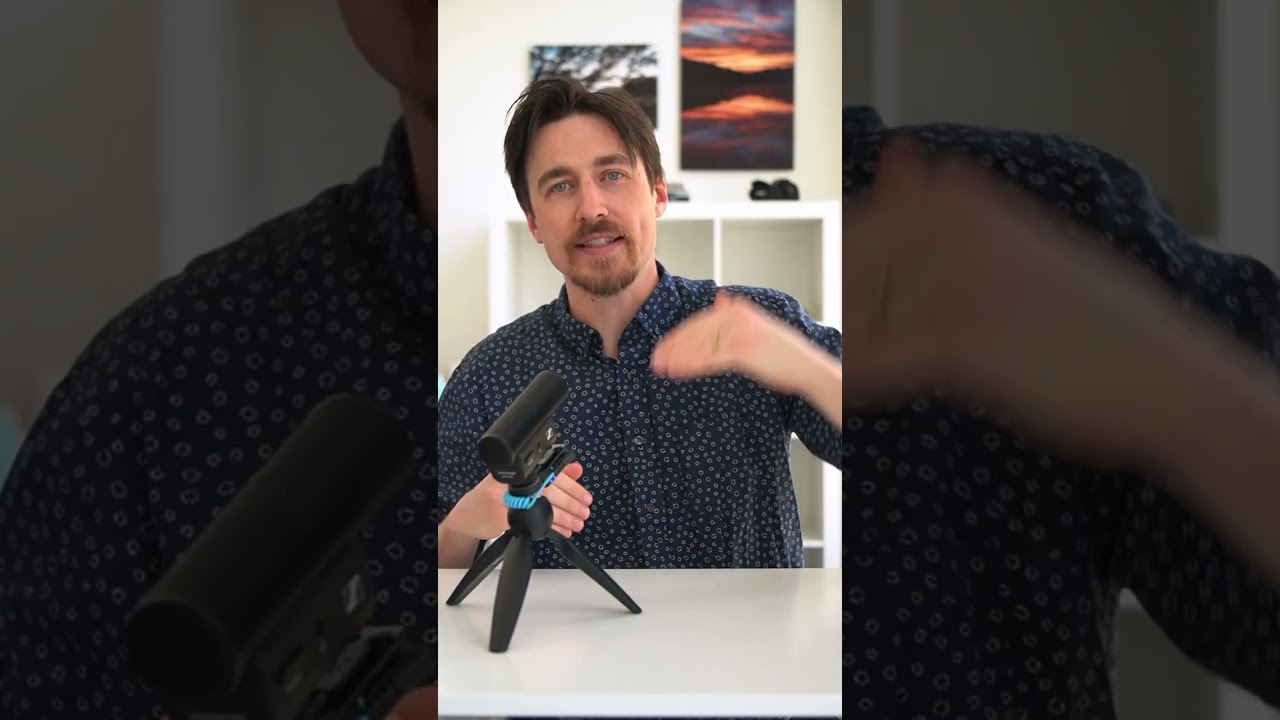 Why Dac when Dongle do trick?