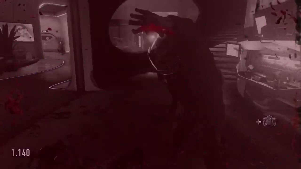 [115P] COD AW (PS5) | Полное Прохождение на 100% Достижений