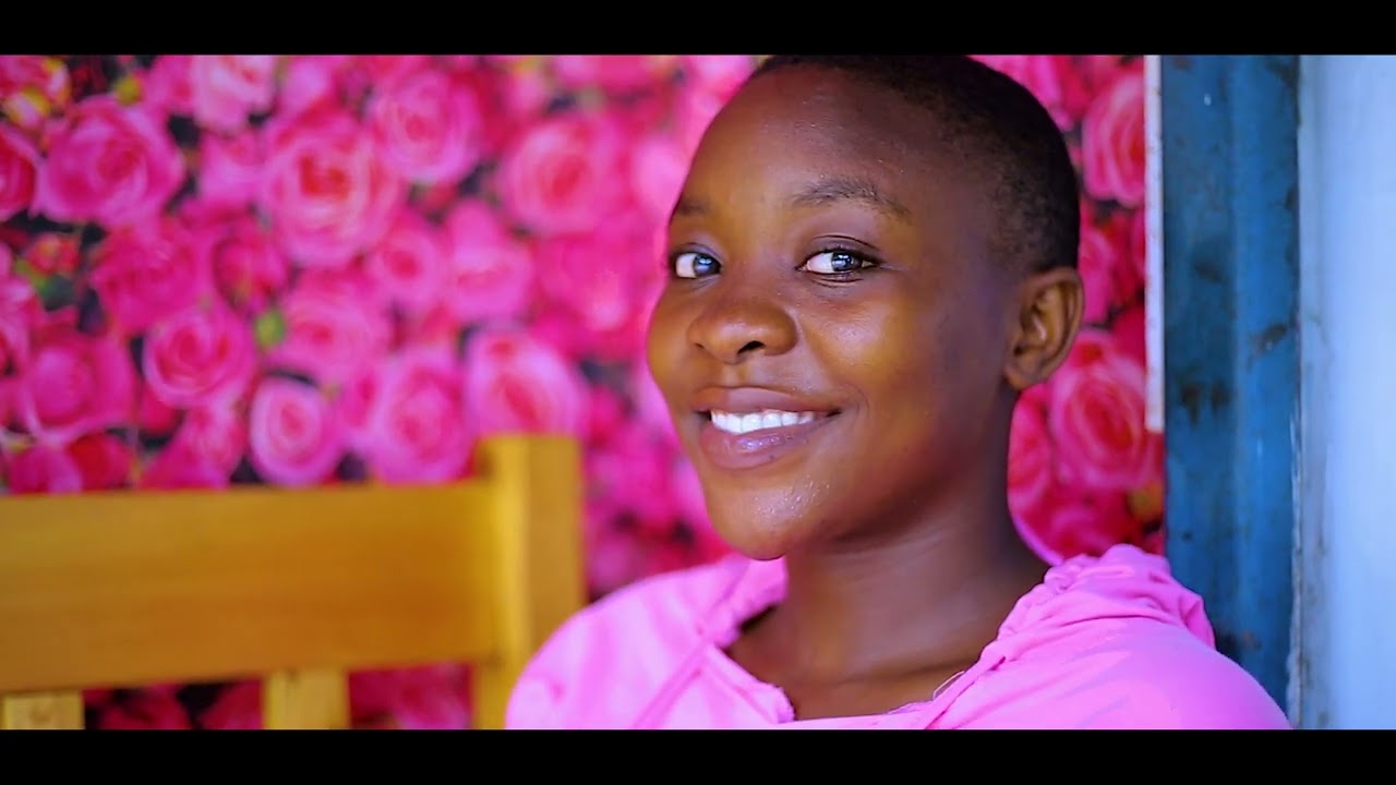 Lookman again Sikuchukiii Official Video