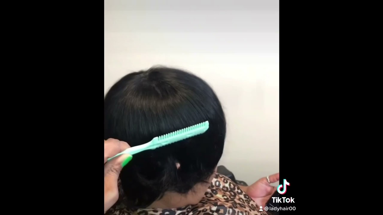 #short