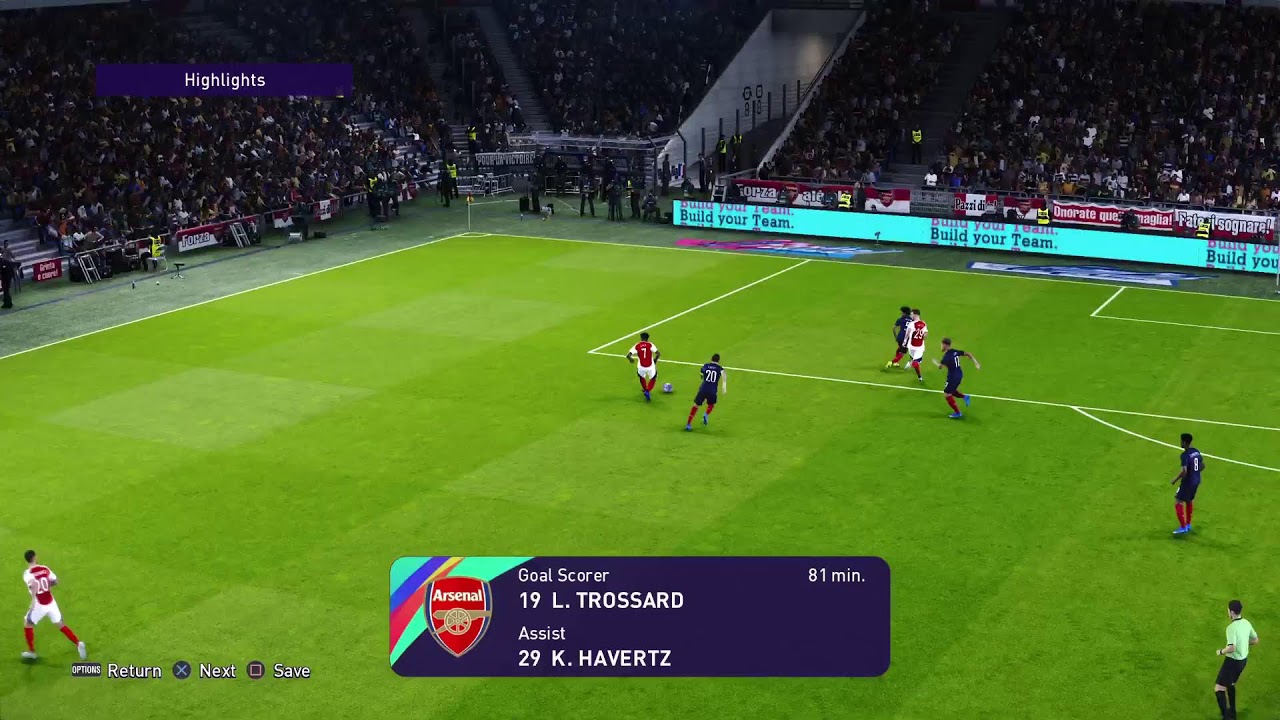 NhaTho vs Ivan
