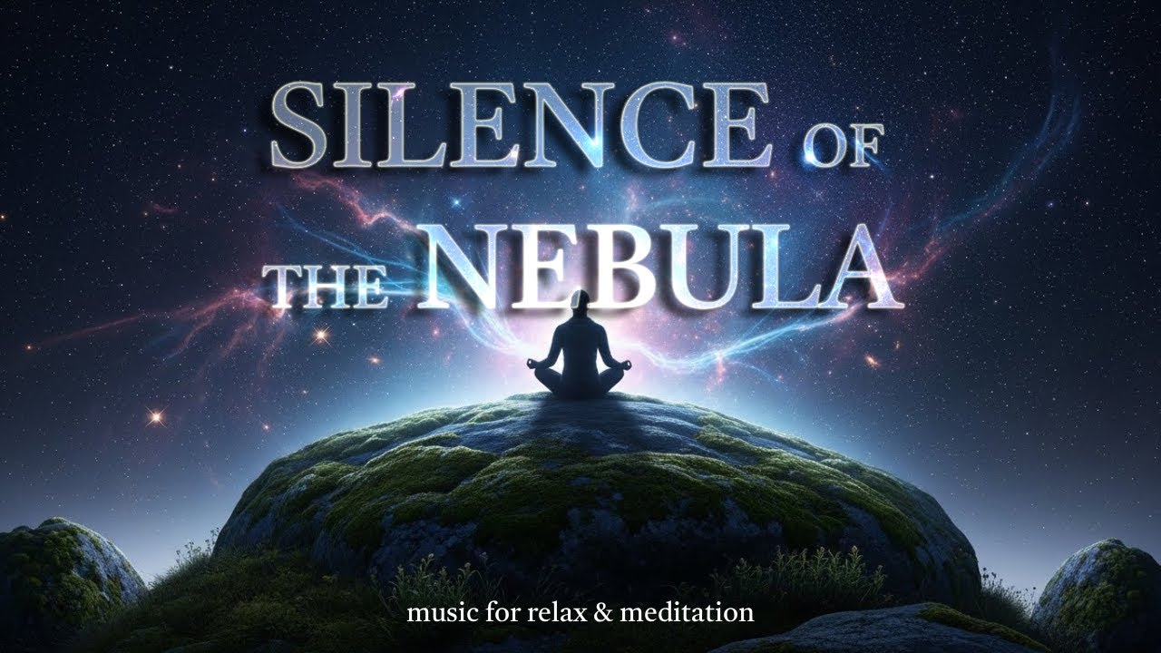 Silence of the Nebula