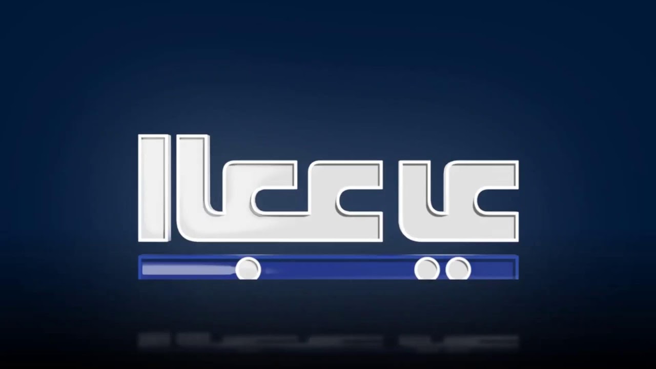 الجديد مستمرة بتغطية الحرب