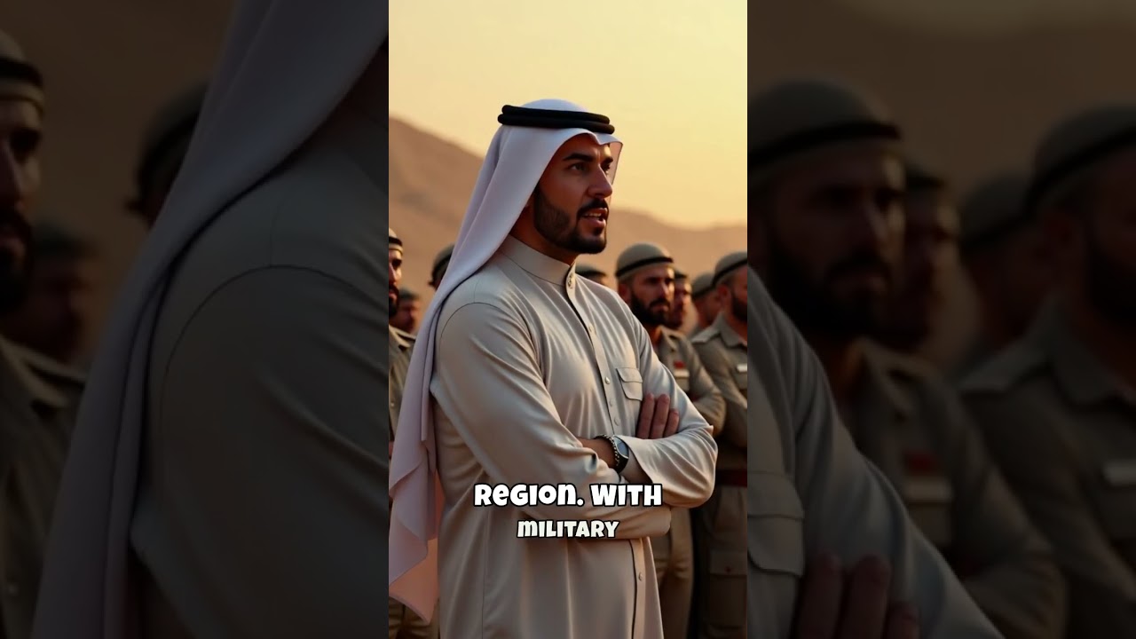 The Significance of Al-Qadisiyyah in Arab Military History