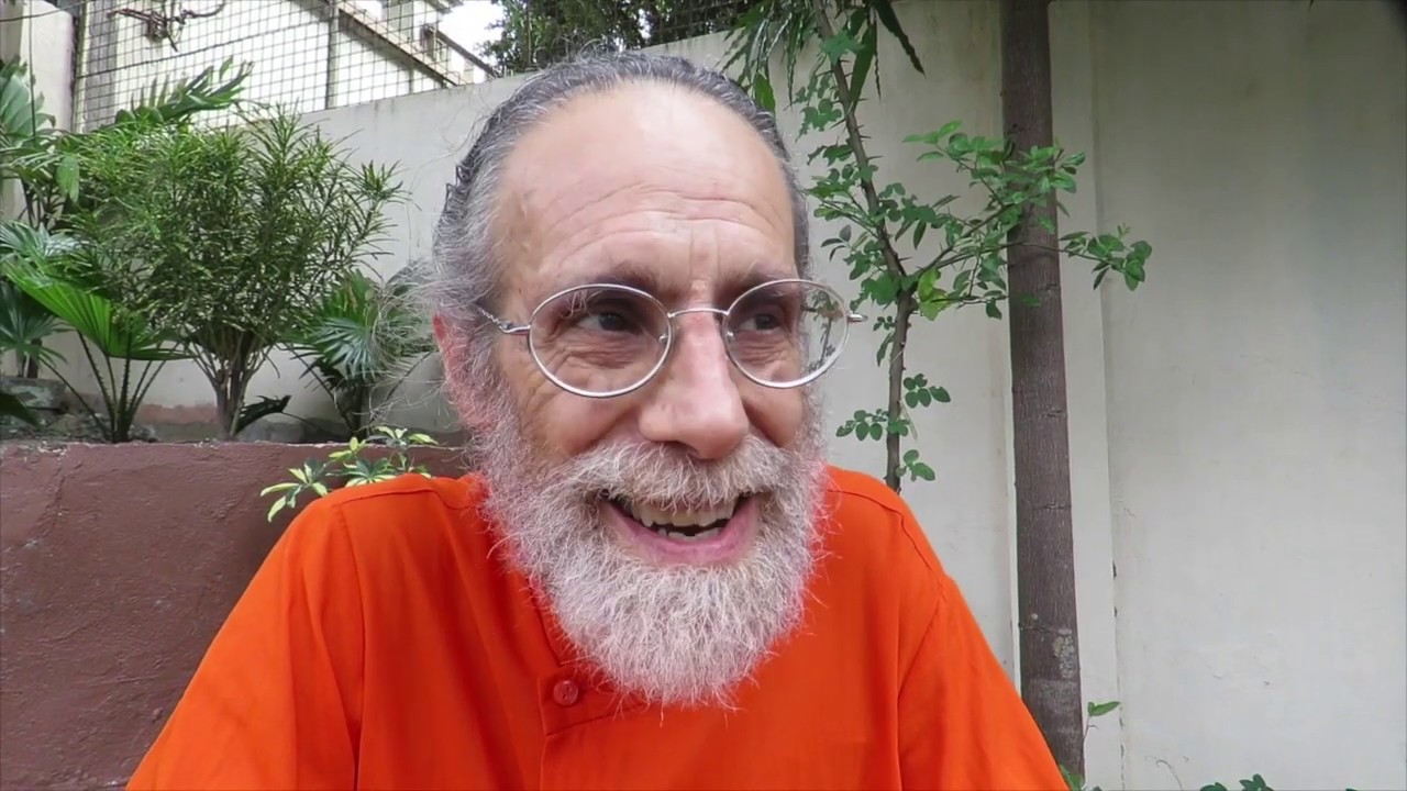 ANANDA MARGA YOGA WELLNESS CENTER, CEBU PHILIPPINES. HEALTH. #wellness