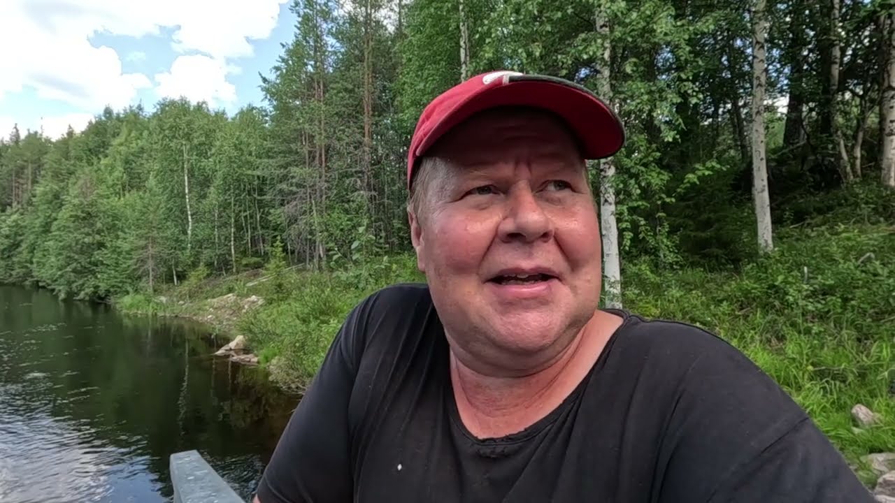 pörssisähkön tuotantoa