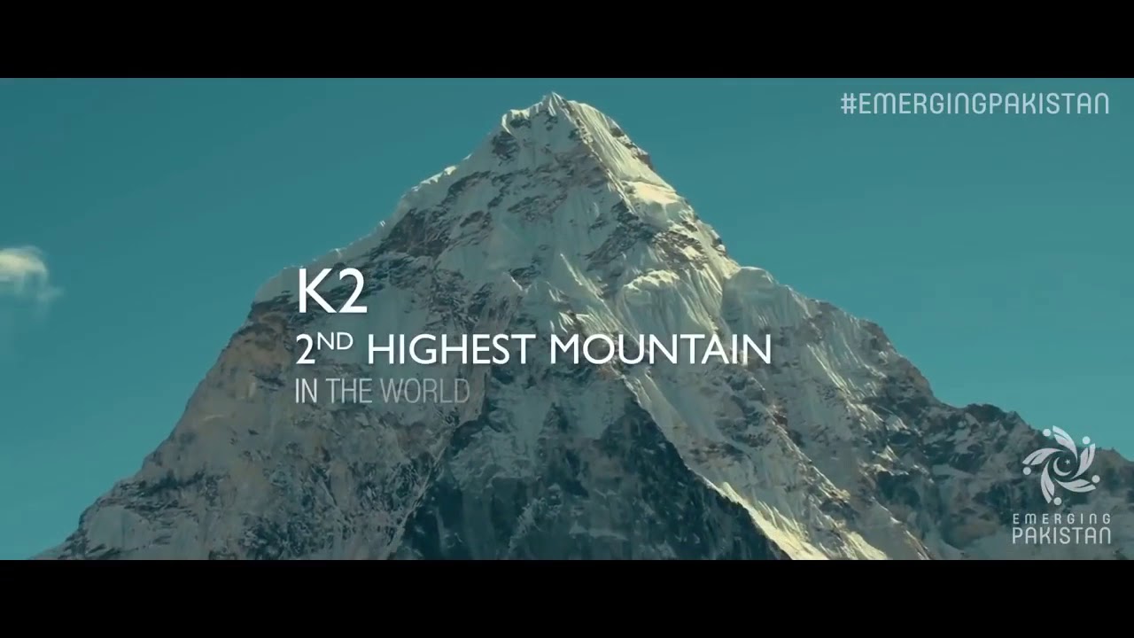 COME WITH ME PAKISTAN   ENGLISH SONG   FEAT  SANDRA