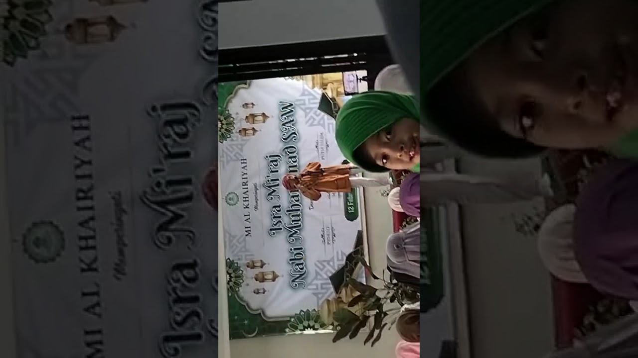 @finapatodirfi1235 afidi allino Pato lomba pidato isro miraj