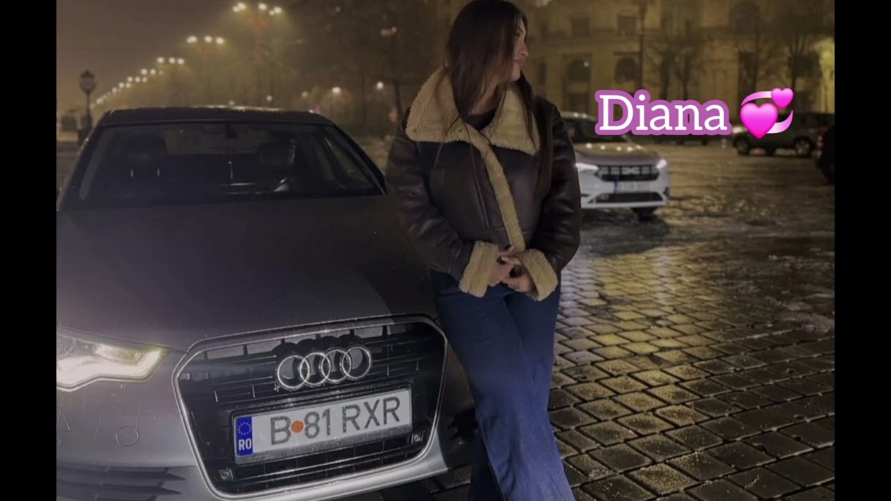 ‼️😱😱Războiul continuă: