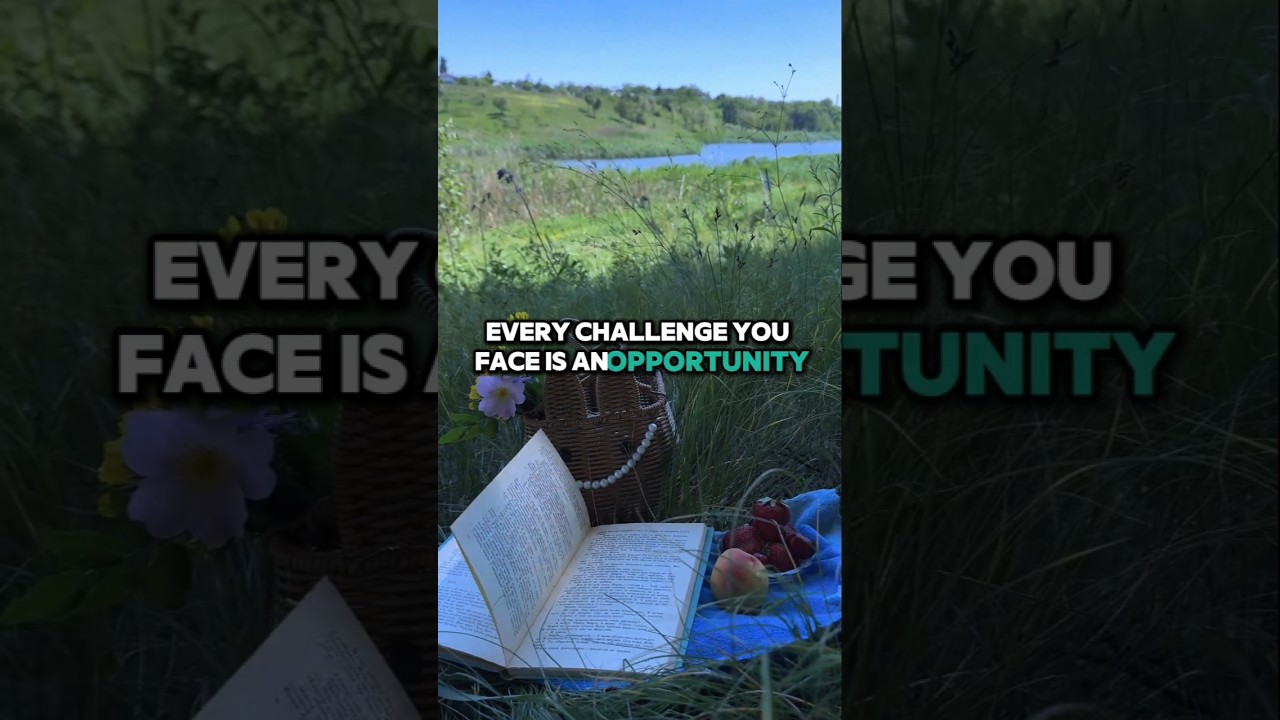 Every Challenge Makes You Stronger! #motivation #trendingshorts #shorts #mindset #quotes #success