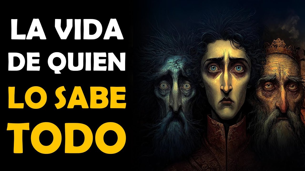 Merlín: La oscura verdad detrás del mago más famoso de la historia
